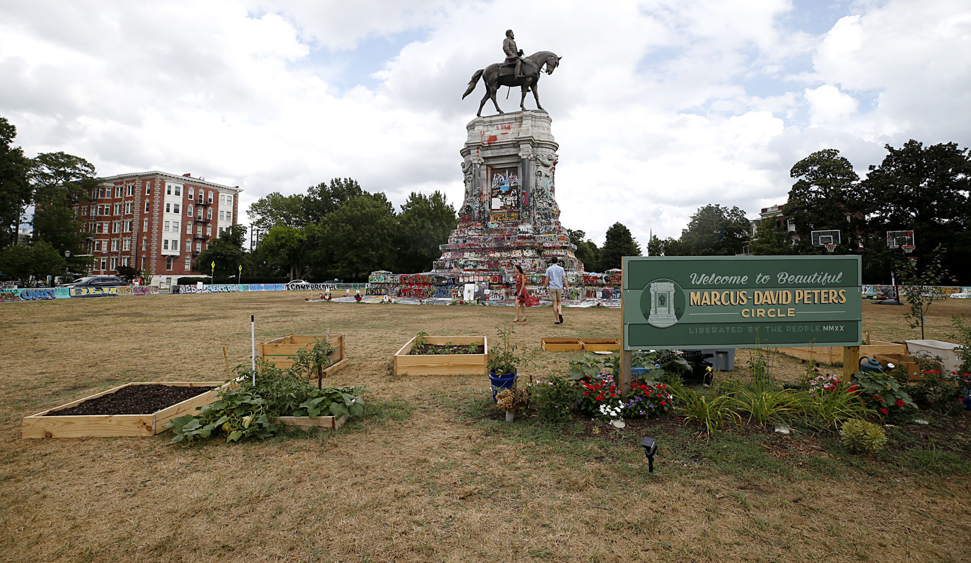20200801_SPO_LEECIRCLE_AWE08